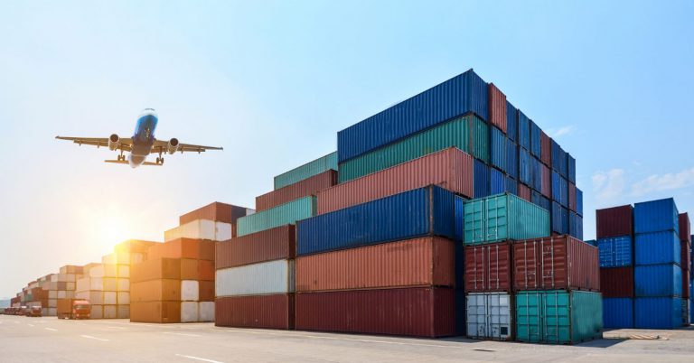 pengiriman-ekspres-dan-regular