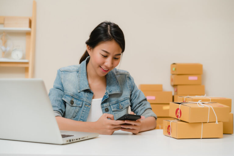 cara-menghitung-biaya-pengiriman-img