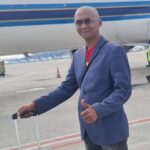 jasa-pengiriman-ekspor-testimoni-3