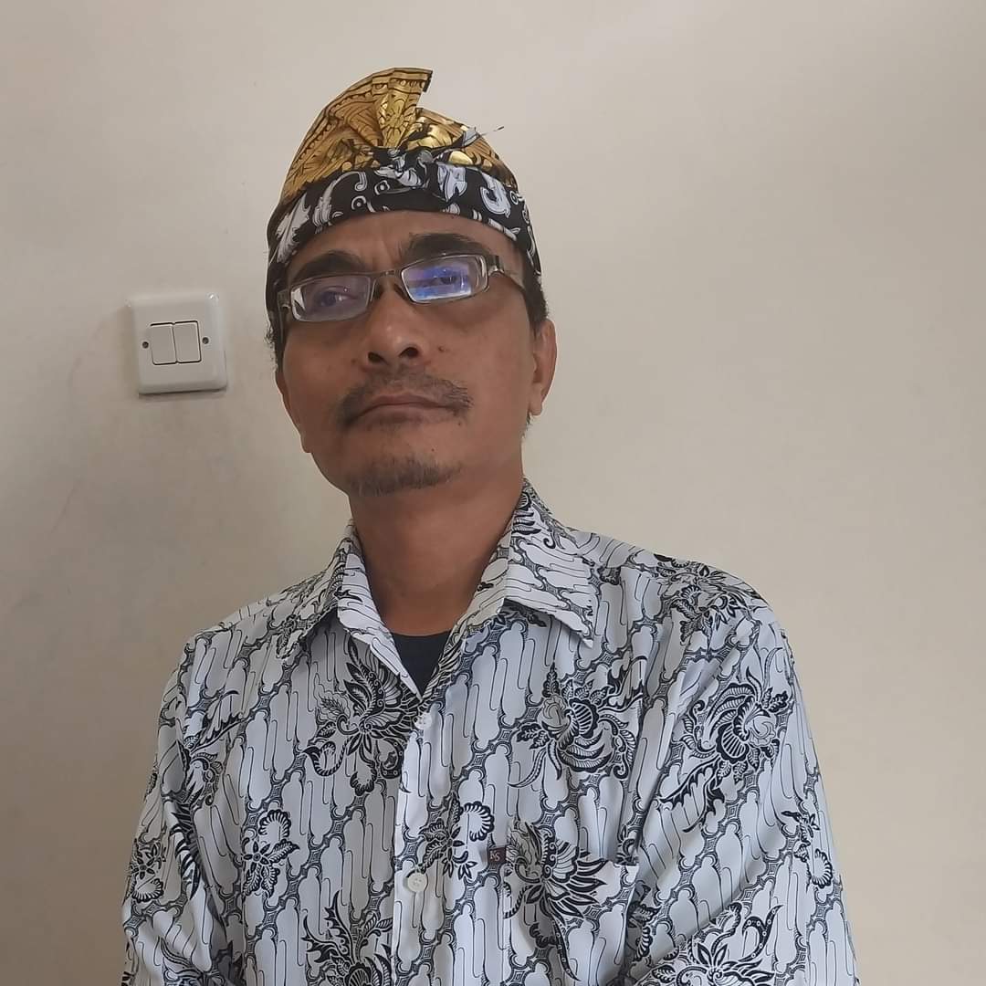 jasa-pengiriman-ekspor-testimoni-2